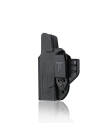 PORT TOC AMBIDEXTRU PENTRU PISTOL GLOCK 19,23,32 CY-IG19G3