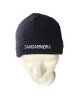CACIULA JANDARMERIA SCRIS MIC