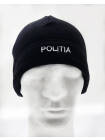 CACIULA POLITIA SCRIS MIC