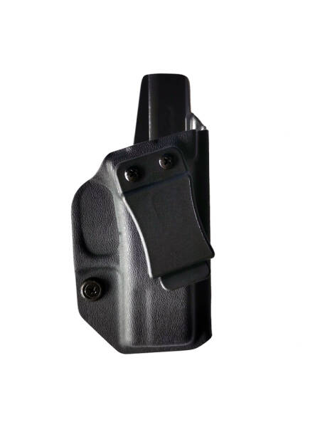 TOC PISTOL DIN KYDEX TERMOFORMAT WE-KIG19 GLOCK 17,SIG SAUER SP2022,CZ 75P10C