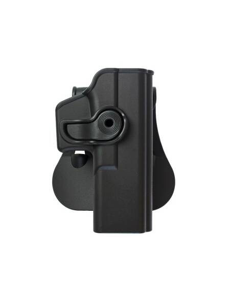 TOC PISTOL GLOCK 17/28/22/31/34 NIVEL 2 IMI-Z1010