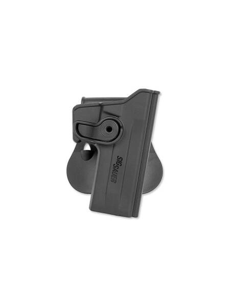 TOC PISTOL SIG SAUER 226 9mm/.40/.357 NIVEL 2 IMI-Z1070