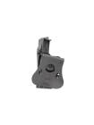 TOC PISTOL SIG SAUER SP2022 NIVEL 3 FIXARE CLEMA PESTE CENTURA IMI-Z1390