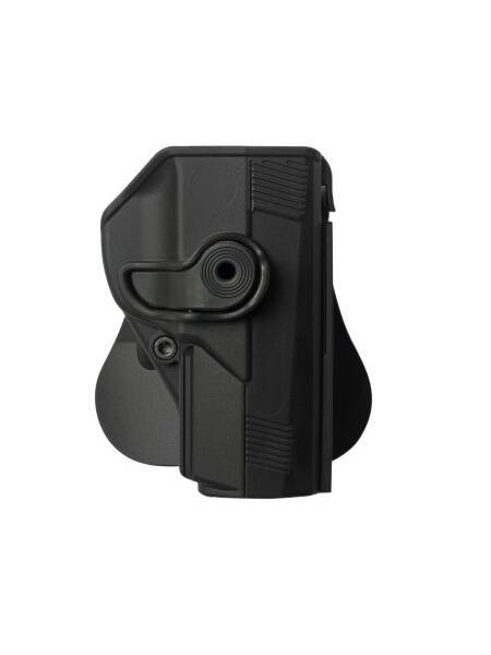 TOC PISTOL  BERETTA PX-4 STORM NIVEL 2 IMI-Z1370