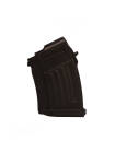 INCARCATOR AK47 DIN POLIMER 10 RUNDE IMI-Z4710