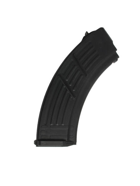 INCARCATOR AK47 POLIMER 30 RUNDE IMI-Z4730