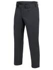 HELIKON PANTALON NEGRU COVERT TACTICAL PANTS  BLACK