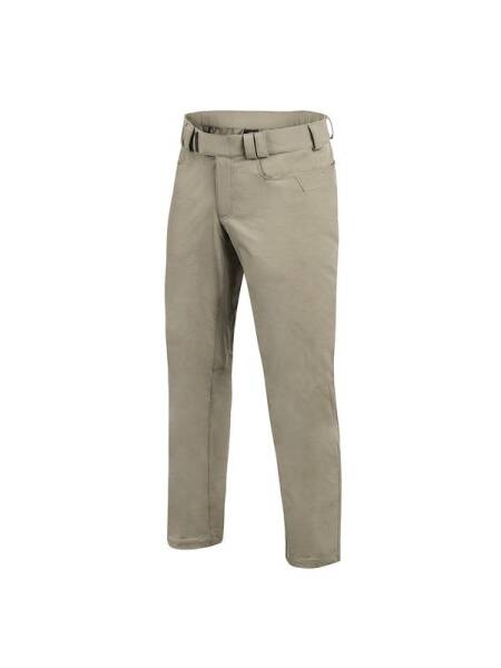 HELIKON PANTALON COVERT TACTICAL PANTS  KHAKI