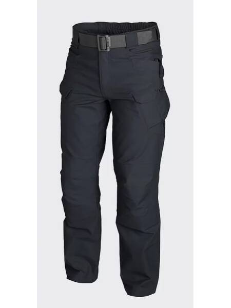 HELIKON PANTALON UTP POLYCOTTON RIPSTOP NAVY BLUE