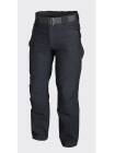HELIKON PANTALON UTP POLYCOTTON RIPSTOP NAVY BLUE
