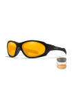 OCHELARI DE PROTECTIE WILEYX XL-1 ADV COMM 2952