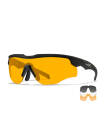 OCHELARI DE PROTECTIE WILEYX ROGUE 2802