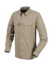 HELIKON CAMASA DEFENDER MK2 SILVER MINK