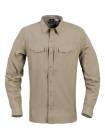 HELIKON CAMASA DEFENDER MK2 SILVER MINK