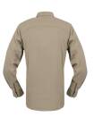 HELIKON CAMASA DEFENDER MK2 SILVER MINK