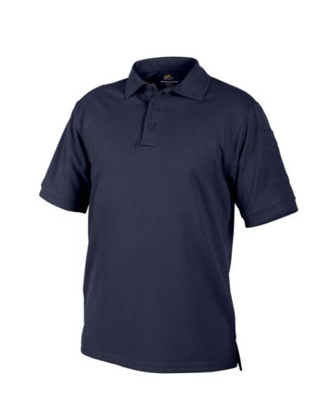 HELIKON TRICOU UTL NAVY BLUE