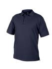 HELIKON TRICOU UTL NAVY BLUE