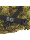 HELIKON CENTURA COBRA GT TACTICAL BELT BLACK