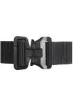 HELIKON CENTURA COBRA GT TACTICAL BELT BLACK