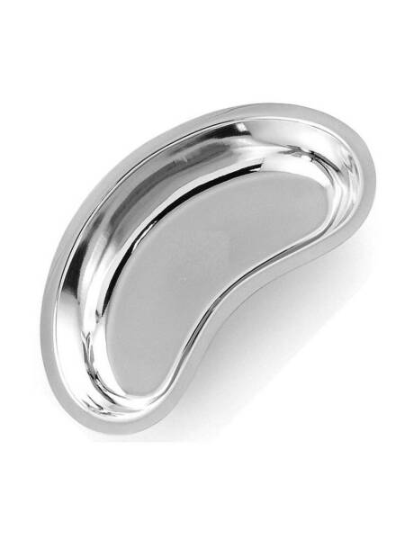 TAVITA RENALA 280 MM