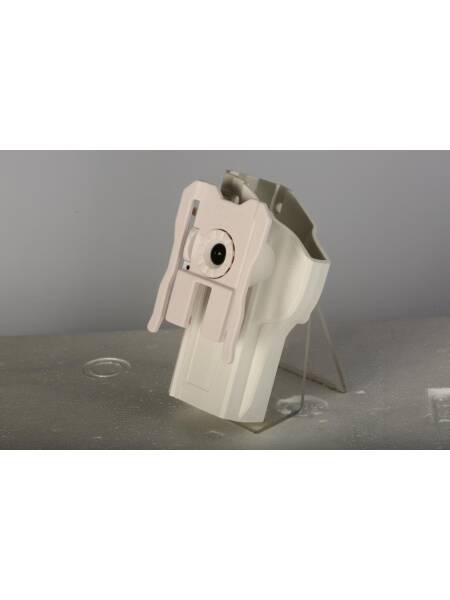 TOC ALB PISTOL BERETTA PX4 STORM SISTEM MOLLE 013020411A