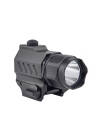 LANTERNA TRUSTFIRE PENTRU PISTOL TG G01