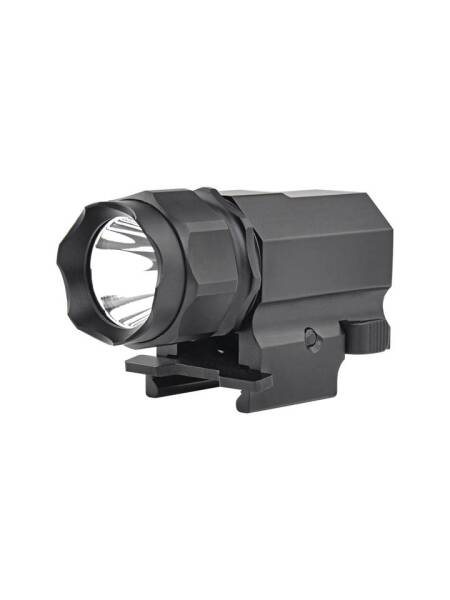 LANTERNA TRUSTFIRE PENTRU PISTOL TG P05