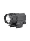 LANTERNA TRUSTFIRE PENTRU PISTOL TG P05