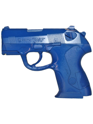 PISTOL ANTRENAMENT BERETTA PX4 STORM BLUE GUNS FSBPX4C9