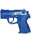 PISTOL ANTRENAMENT BERETTA PX4 STORM BLUE GUNS FSBPX4C9