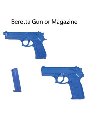 INCARCATOR PISTOL BERETTA PX4 STORM BLUE GUNS FSBPX4C9M
