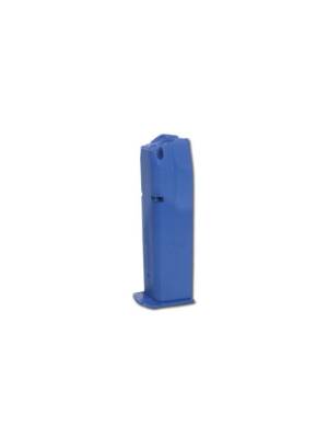 INCARCATOR PISTOL ANTRENAMENT SIG P226 BLUE GUNS FSP226M