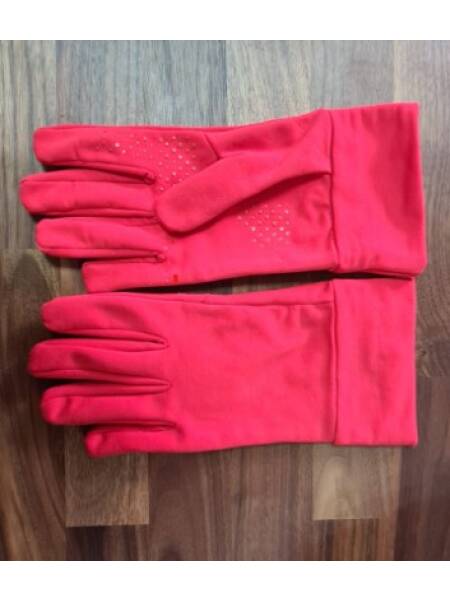 MANUSI MICROFIBRA ANTIDERAPANTE