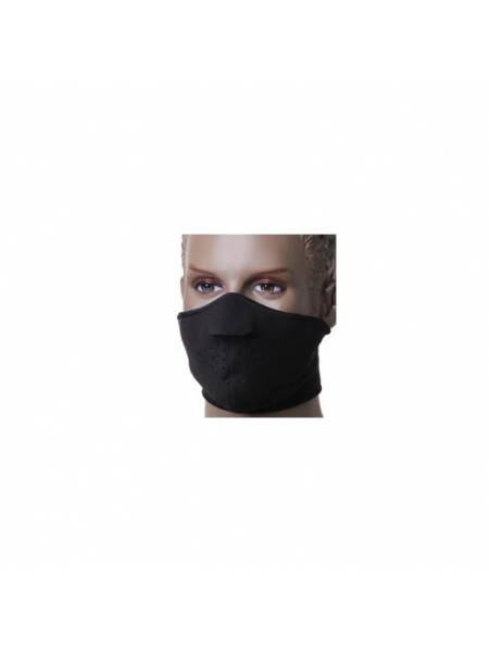 CAGULA DE MASCARE -FACE MASK