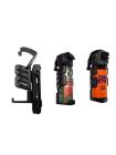 TOC ROTATIV PENTRU SPRAY 50/63 ML CU CAPAC SHU-14