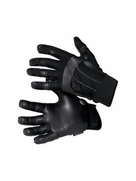 MANUSI PIELE VEGA HOLSTER OG35 SENSITIVE