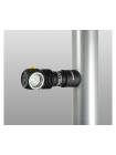 LANTERNA FRONTALA ARMYTEK TIARA C1 PRO MAGNET USB