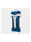 LANTERNA BRELOC ARMYTEK ZIPPY BLUE 200 LUMENI