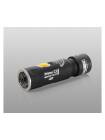 LANTERNA ARMYTEK PRIME C1 PRO MAGNET USB 1050 LUMENI