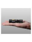 LANTERNA ARMYTEK PRIME C1 PRO MAGNET USB 1050 LUMENI