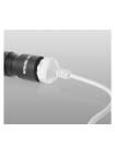 LANTERNA ARMYTEK PRIME C1 PRO MAGNET USB 1050 LUMENI