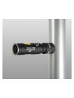 LANTERNA ARMYTEK PRIME C1 PRO MAGNET USB 1050 LUMENI