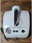 NEBULIZATOR, APARAT PENTRU DEZINFECTARE INCAPERI