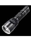 LANTERNA TACTICA NITECORE CHAMELEON CU6