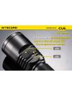 LANTERNA TACTICA NITECORE CHAMELEON CU6