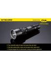 LANTERNA TACTICA NITECORE CHAMELEON CU6