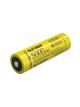 ACUMULATOR NITECORE 5000 mAh NL2150HP
