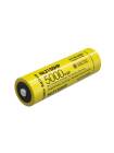ACUMULATOR NITECORE 5000 mAh NL2150HP