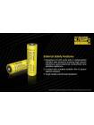 ACUMULATOR NITECORE 5000 mAh NL2150HP