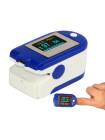 PULSOXIMETRU PENTRU DEGET CONTEC CMS50D+